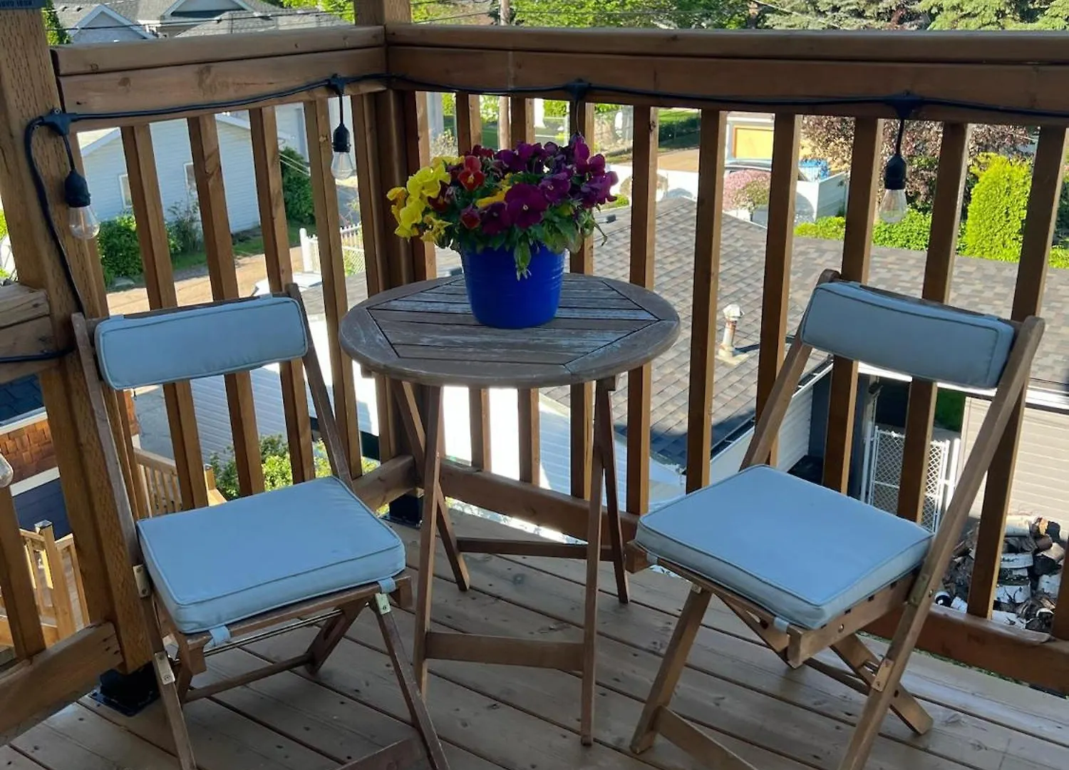 Willa Historic Hideaway 1912 Mansion Loft With Timeless Character Edmonton Kanada